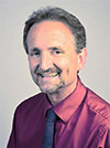 Robert Hovermale